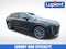 2024 Cadillac LYRIQ Sport 1