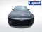 2024 Cadillac LYRIQ Sport 1