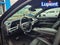 2024 Cadillac LYRIQ Sport 1
