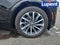 2024 Cadillac LYRIQ Sport 1