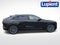2024 Cadillac LYRIQ Sport 1