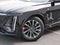 2024 Cadillac LYRIQ Sport 1