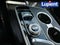 2024 Cadillac LYRIQ Sport 1