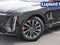 2024 Cadillac LYRIQ Sport 1