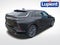 2024 Cadillac LYRIQ Sport 1