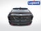 2024 Cadillac LYRIQ Sport 1