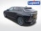2024 Cadillac LYRIQ Sport 1