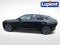2024 Cadillac LYRIQ Sport 1