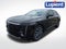2024 Cadillac LYRIQ Sport 1