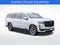 2021 Cadillac Escalade ESV Sport