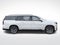 2021 Cadillac Escalade ESV Sport