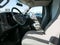 2025 Chevrolet Express Cutaway 4500 2WT