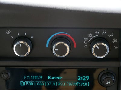 2025 Chevrolet Express Cutaway 4500 2WT