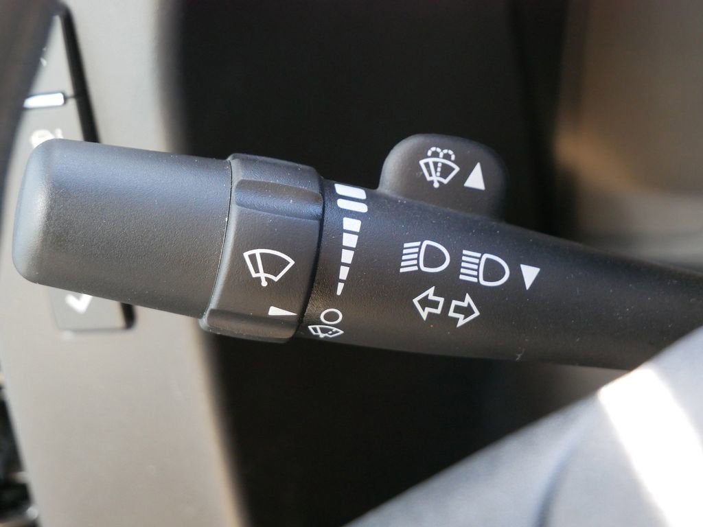 2025 Chevrolet Express Cutaway 4500 2WT