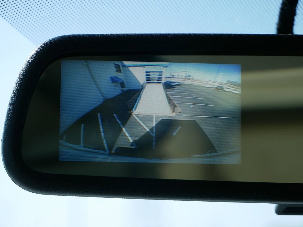 2025 Chevrolet Express Cutaway 4500 2WT