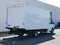 2025 Chevrolet Express Cutaway 4500 2WT