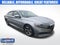2018 Honda Accord Sedan EX 1.5T