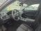 2018 Honda Accord Sedan EX 1.5T