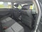 2018 Honda Accord Sedan EX 1.5T