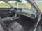 2018 Honda Accord Sedan EX 1.5T