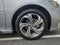 2018 Honda Accord Sedan EX 1.5T