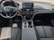 2018 Honda Accord Sedan EX 1.5T