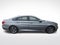 2018 Honda Accord Sedan EX 1.5T