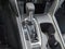 2018 Honda Accord Sedan EX 1.5T