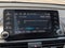 2018 Honda Accord Sedan EX 1.5T