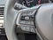 2018 Honda Accord Sedan EX 1.5T