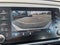 2018 Honda Accord Sedan EX 1.5T