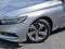 2018 Honda Accord Sedan EX 1.5T