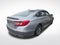2018 Honda Accord Sedan EX 1.5T