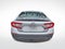 2018 Honda Accord Sedan EX 1.5T