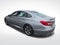 2018 Honda Accord Sedan EX 1.5T