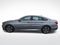 2018 Honda Accord Sedan EX 1.5T