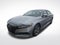2018 Honda Accord Sedan EX 1.5T