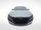 2018 Honda Accord Sedan EX 1.5T