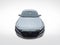 2018 Honda Accord Sedan EX 1.5T