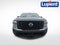 2021 Nissan Titan S