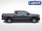 2021 Nissan Titan S