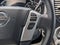 2021 Nissan Titan S