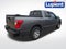2021 Nissan Titan S