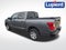 2021 Nissan Titan S