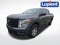 2021 Nissan Titan S