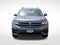 2021 Volkswagen Atlas 3.6L V6 SEL Premium R-Line