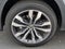 2021 Volkswagen Atlas 3.6L V6 SEL Premium R-Line