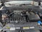 2021 Volkswagen Atlas 3.6L V6 SEL Premium R-Line