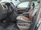 2021 Volkswagen Atlas 3.6L V6 SEL Premium R-Line
