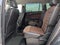 2021 Volkswagen Atlas 3.6L V6 SEL Premium R-Line